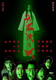 亚洲欧美网址